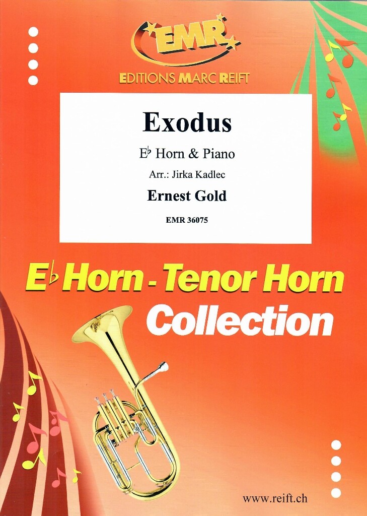 Exodus